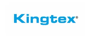 maquinas tejedoras KingTex